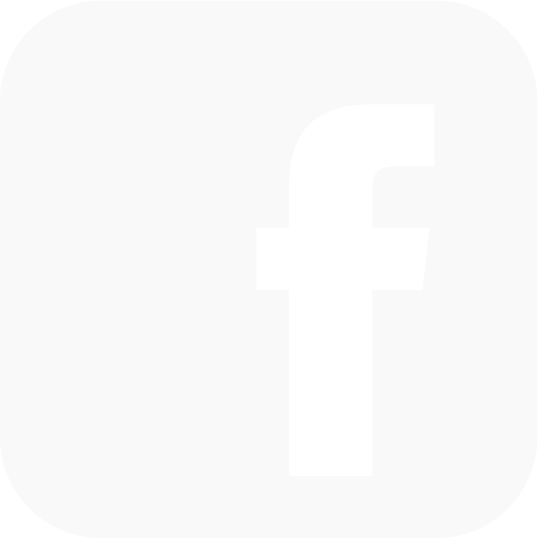facebook-agriware