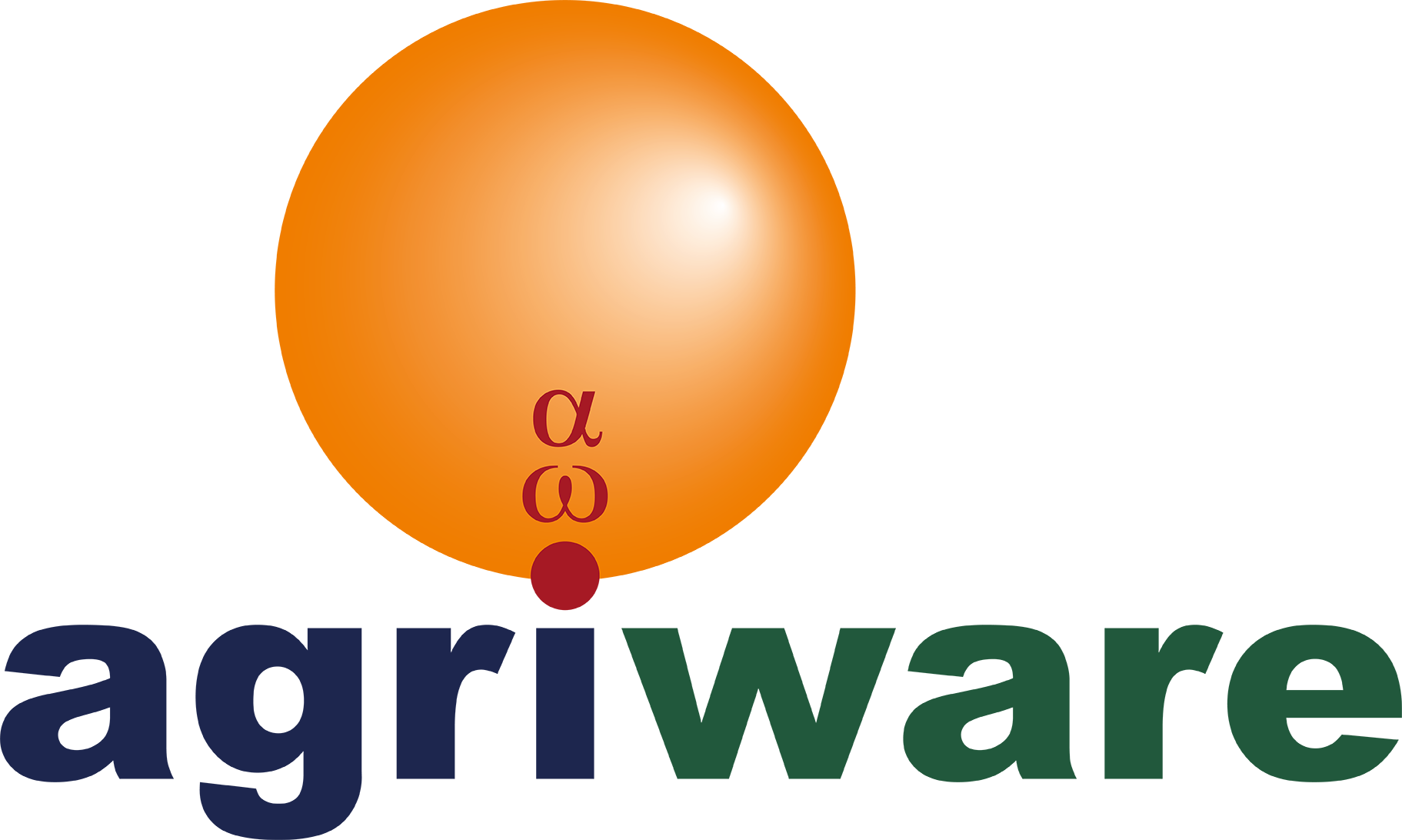 logo-agriware