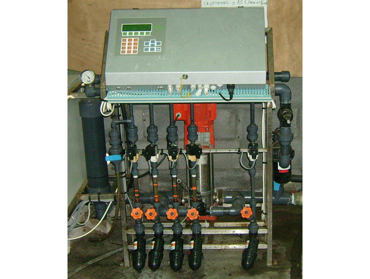 schema-drainage-cumulatif-a-injection-directe-agriware