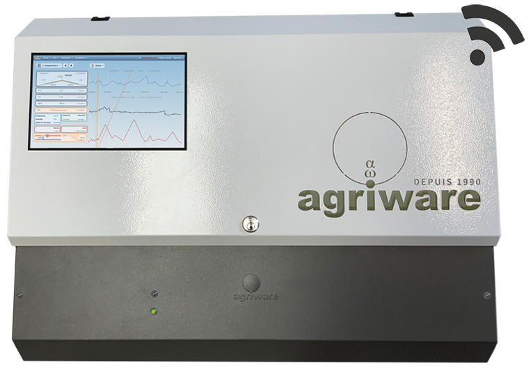 mcusys-automate-agriware