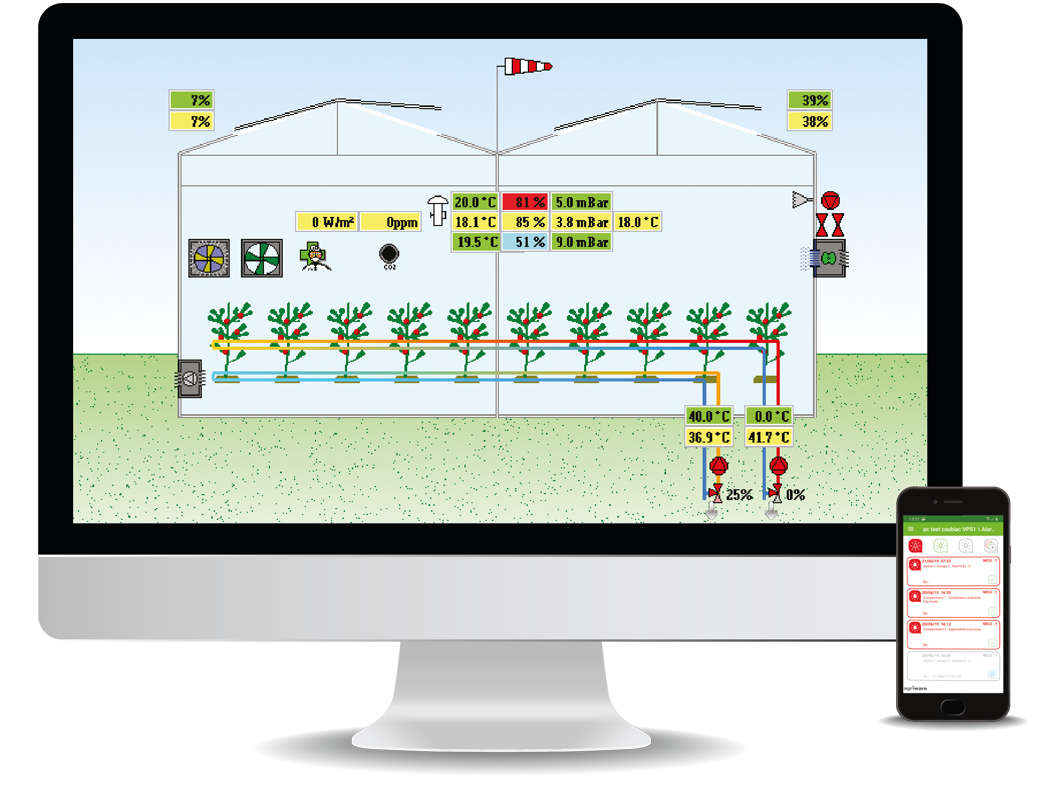 NetGlobal-logiciel-agriware