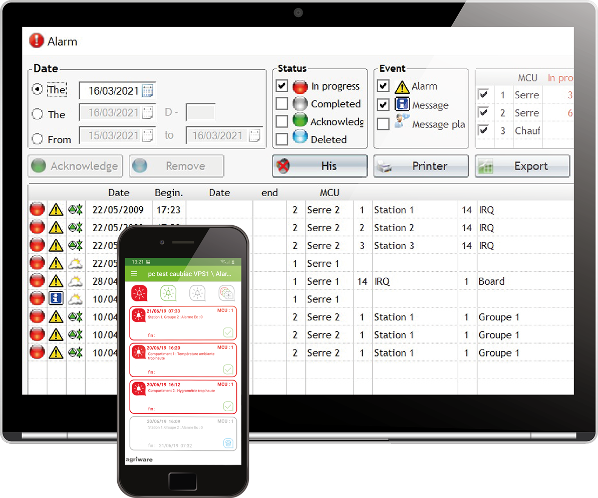 alarmes-netglobal-responsive-agriware