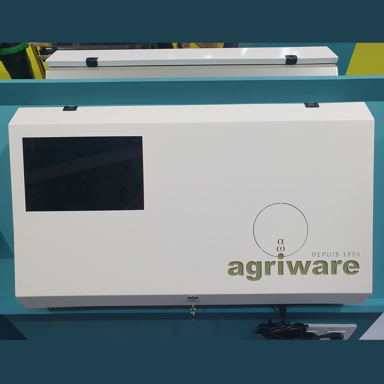 expedition-automates-agriware