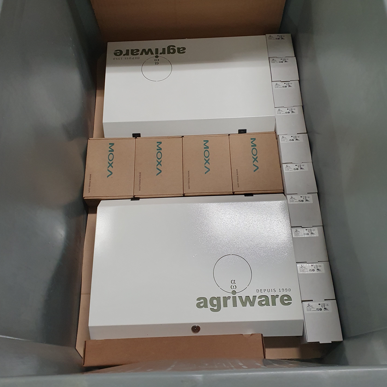 expedition-automates-agriware