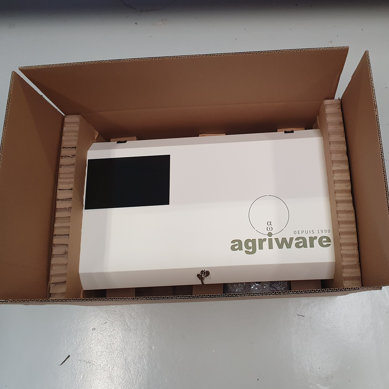 expedition-automates-agriware